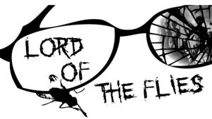 Lord of the flies essays on symbolism